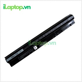 Thay-Pin-Laptop-Dell-Inspiron-3458